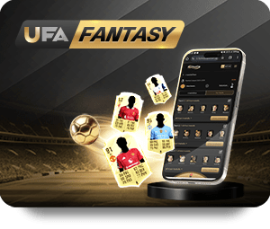 Explore the Exciting Features of Alpha88 Android Platform